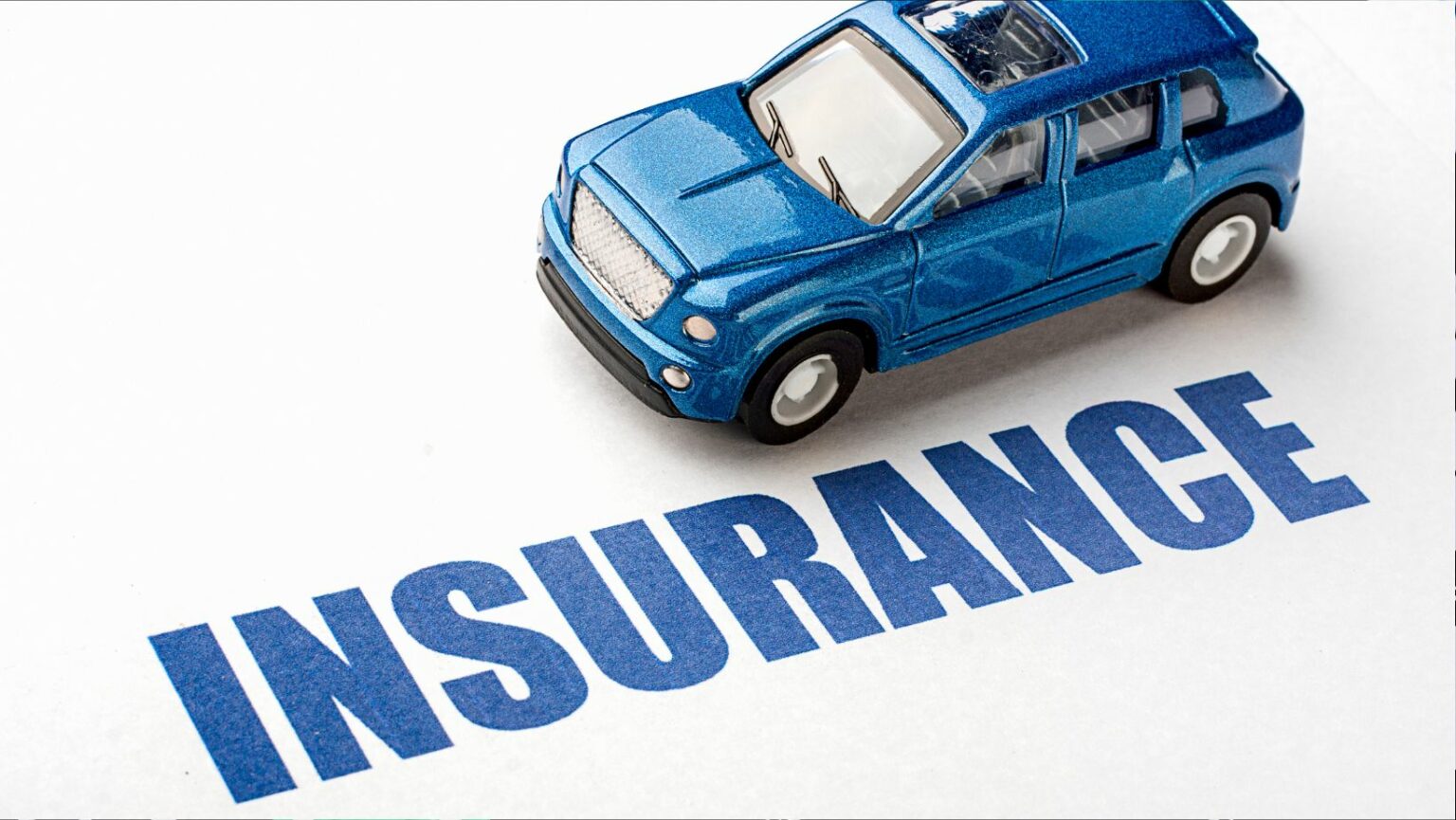 Experian Car Insurance: Honest Insider Insights - Enginefirm