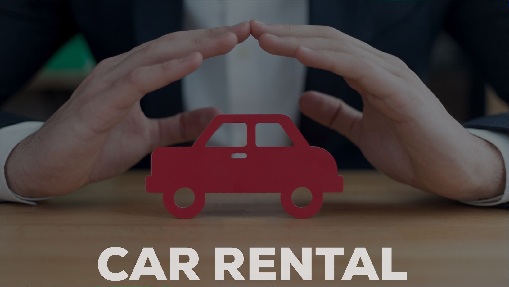 rental car reviews