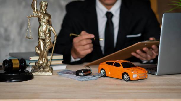 renton car accident lawyer, car accident attorney renton, renton personal injury lawyer, auto accident lawyer renton, car crash lawyer renton, renton accident compensation, best car accident lawyer renton, renton injury attorney, car accident legal help renton, renton car accident claim
