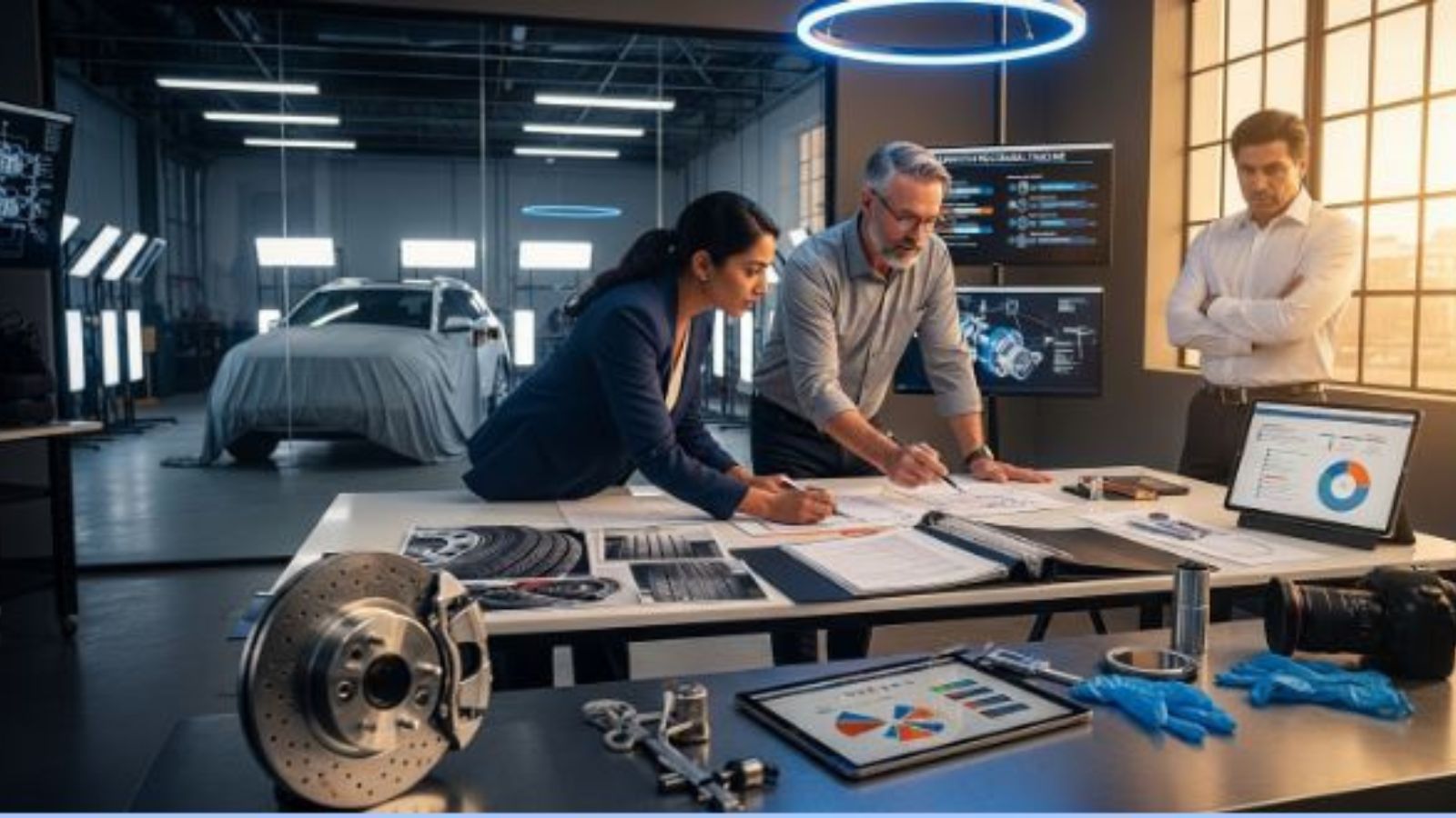 deadline for filing a personal injury claim